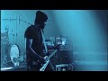 Entombed - 09 Severe Burns (Clandestine Live) Malmö 2016 Full HD