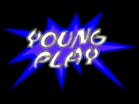 Sesion Discoteca Young Play 2001