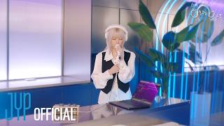 Download lagu ‘Taylor Swift - Enchanted’ Covered by NMIXX LILY | 릴코딩 mp3