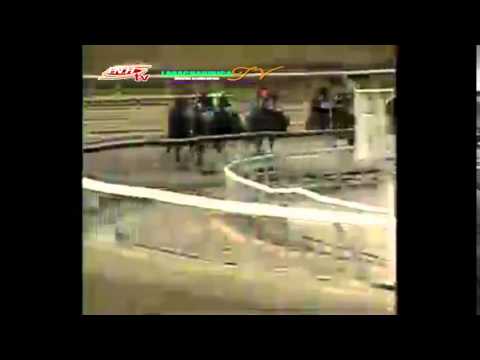 LA RINCONADA 7 CARRERA, DOMINGO 08 DE MARZO DEL 2015