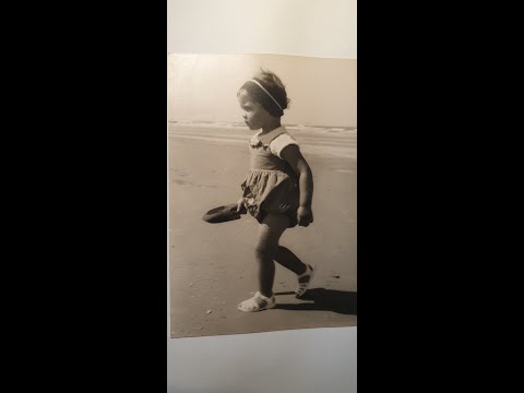 Don't tell me what to do. Gate 21