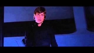 Re: [問卦] 又往南修了…本來會登陸也不登陸了