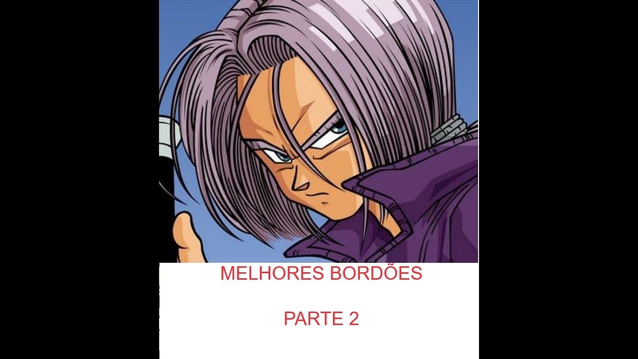 Melhores Bordões do Canal Red Pill Trunks do Futuro Parte 2