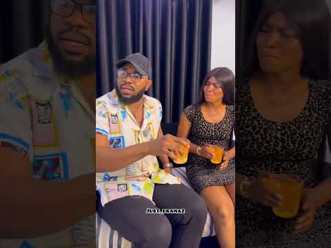Part 1 #youtubeshorts #shorts #fyp #funny #viral