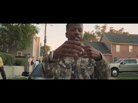 @YungstaGuap  x @streetmoneyboochie  Filmed By  @shotbyspencer