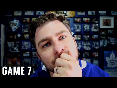LFR15 - Round 1, Game 7 - The Fog - TB 2, TOR 1