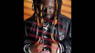 T-pain - One Night