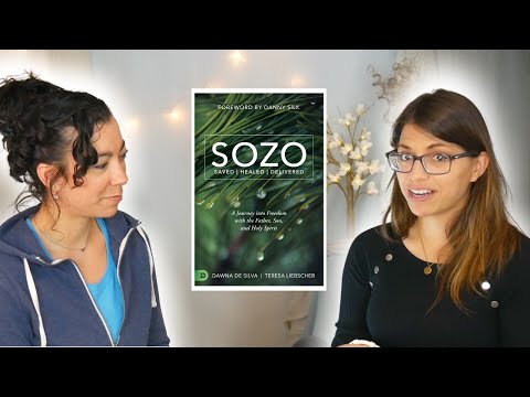 Is Bethel's SOZO Mentally and Emotionally Damaging? Thoughts From a Mental Health Professional
