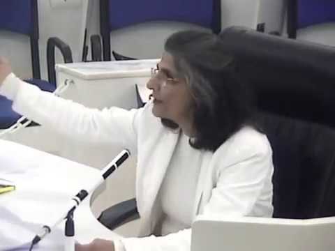 Tertúlia Conscienciologia 4552 - Inovação Evolutiva (Administraciologia)