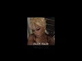 Tv Girl Blue Hair Slowed Daycore