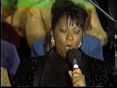 download lagu mp3 mp4 God Will Open Up The Windows Of Heaven, download lagu God Will Open Up The Windows Of Heaven gratis, unduh video klip God Will Open Up The Windows Of Heaven