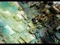 Test Dept - Vena Cava (Life Blood)