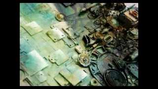 Test Dept - Vena Cava (Life Blood)