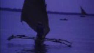 Fishers of Dar - PREVIEW