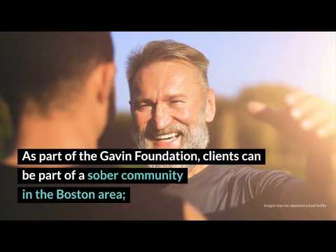 Gavin House Review - South Boston, MA