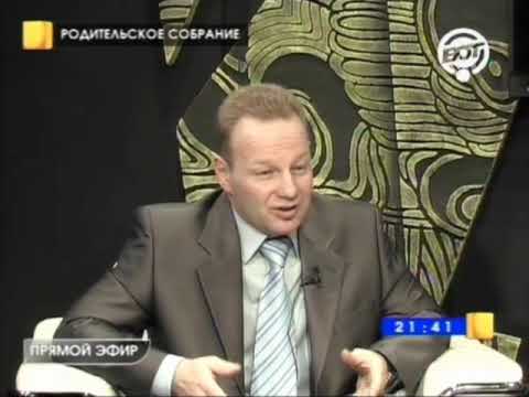 А Стволинский у Алисы Шер 2 23 апреля 2009