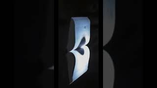 Download lagu Nassif zeytoun kezbi wara kezbi (official new lyric) mp3