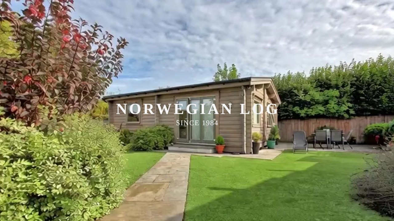 Thinking about extra space at home?