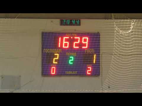 2КУ 5 лига  Joma – FC Bonguk