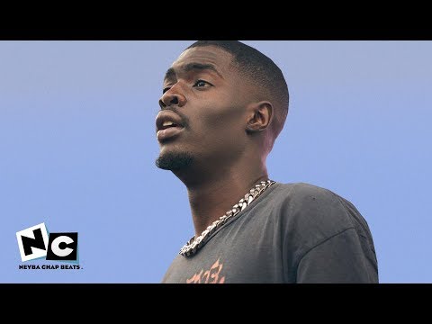 [Free] Sheck Wes Type Beat 2019