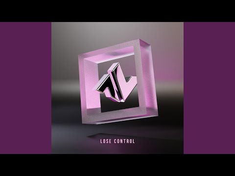 Lose Control