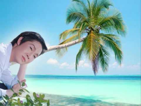 Êm như mơ - Vũ Linh