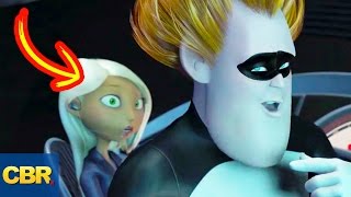 10 Ridiculous Plans Made By Cartoon Villains