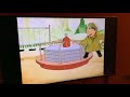 Opening To Bob The Builder Scoop Saves The Day UK VHS 1999