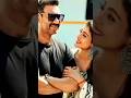 Kajol Love Ajay Devgan Short Ajaydevgan Bollywood Song Hindisong