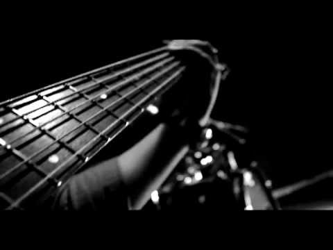 Tempo De Recomeçar video