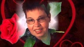 Liebe ist....... Mario Jordan