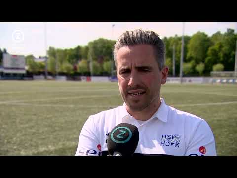 (2023-05-20) Hoek-Urk 2-3 (1-2)