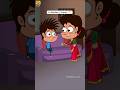 Amma Prema ️ Funmoji2d Funny Relatable Comedy Emotional Mom Mummy Love Shortvideos Shorts