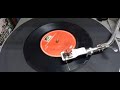 Mohammad Rafi Anuradha Film Daku Aur Jawan