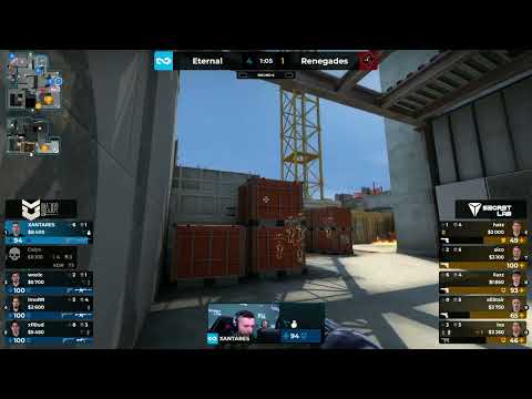 XANTARES BASKET ATMAYA ÇALIŞIYOR!