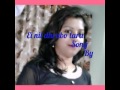 Ei Nil Dhrubo Tara Song By Chirosathi