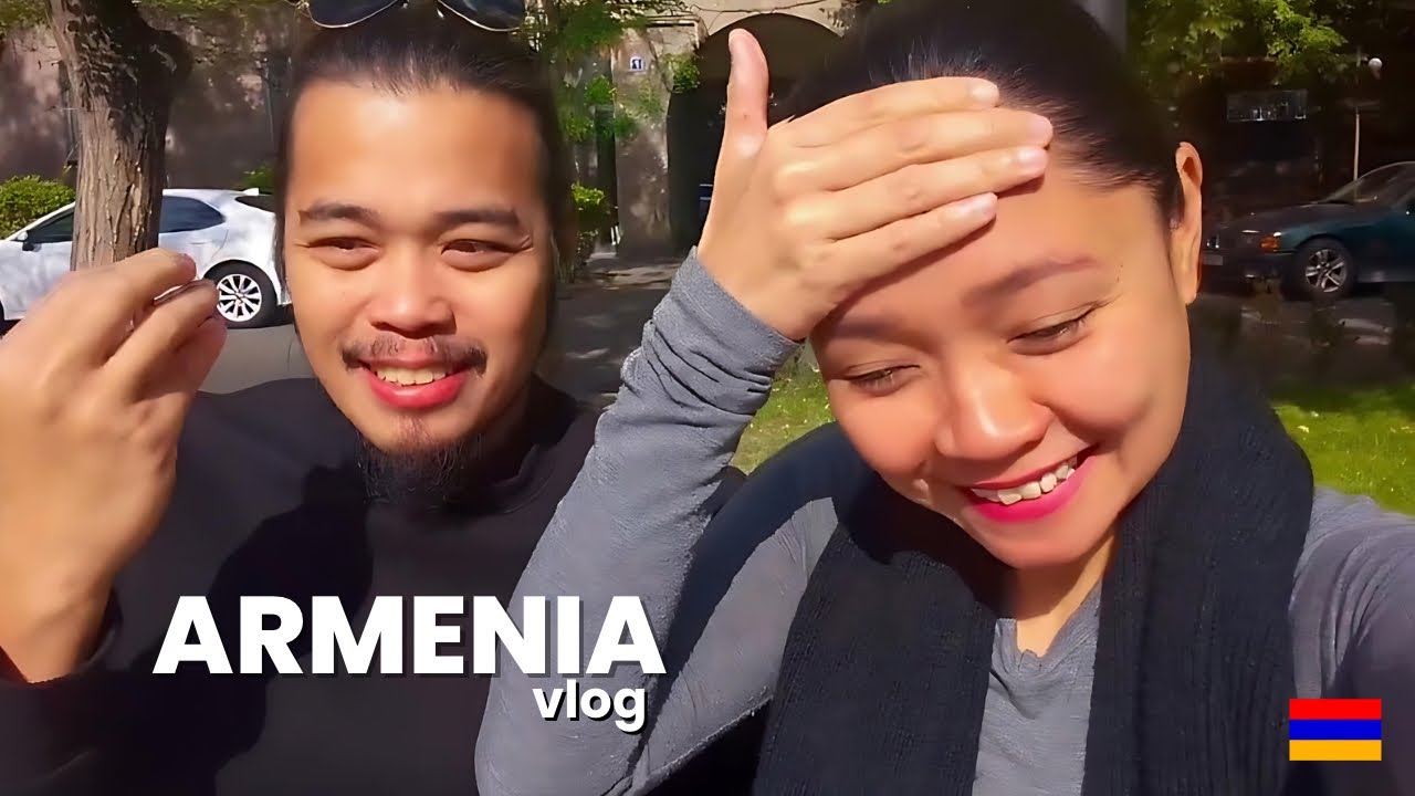 Thumbnail for undefined