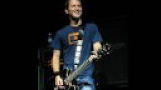 Chris Shiflett - Jackson United - Black Regrets