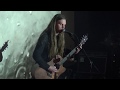 Grift Live At Place 06 04 2019