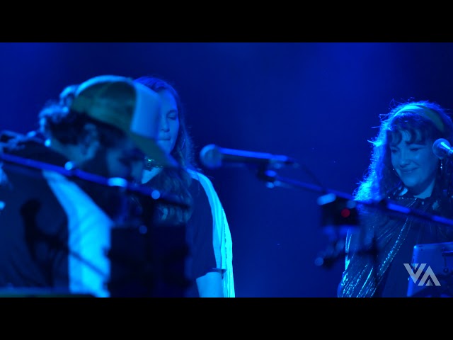 Isla Video