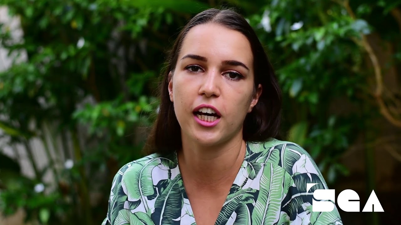 Internship in Bali | StudentsGoAbroad