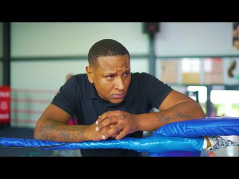 Cali X Boechi X Lens - BAI PE (Prod.By QNTN)