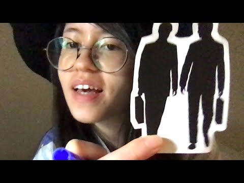 Astra King - Live at RC EXPO 2021