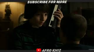 Download lagu Agasobanuye gashya STRANGER THINGS BY SENIOR KWIFARASHI|agasobanuye gashya 2025 Rocky entertainment mp3
