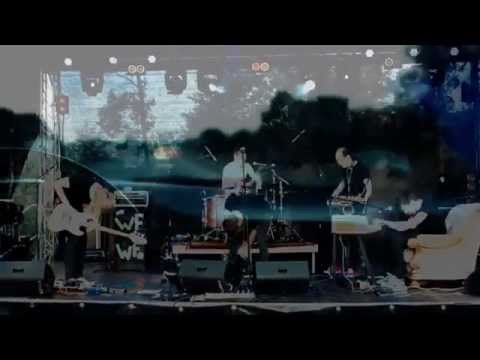 Wilhelmfreddie - Aftensang