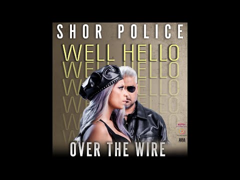 OVER THE WIRE