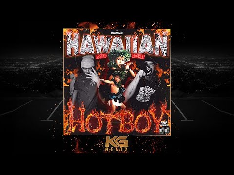 Lotto Rocket x Rucci - Bout Whatever [Prod. By Romo] [New 2020]