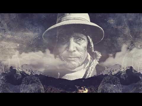 Laguna Pai - Normal (OFFICIAL LYRIC VIDEO)