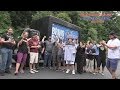 The Bring Back Crystal Pepsi Mini Doc Feat The L A BEAST Nation