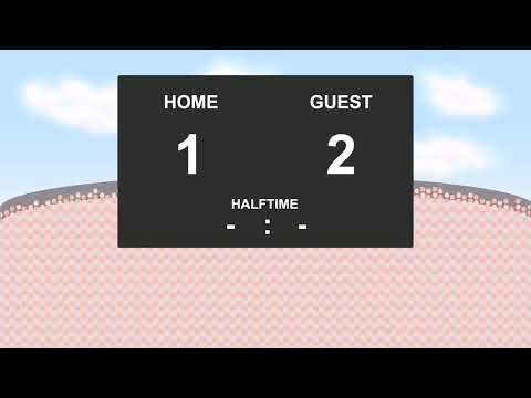 07.01.2018: SD Gernika - Sporting Gijon B (3 - 5)